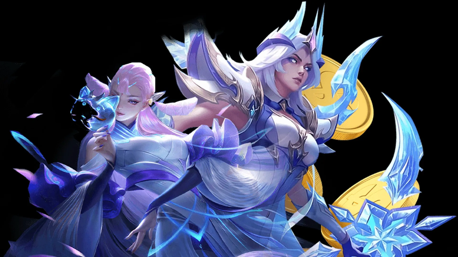 Sân vận động với đám đông cổ vũ cuồng nhiệt, màn hình lớn hiển thị các trận đấu thể thao và thể thao điện tử nổi bật, thể hiện không khí sôi động của các sự kiện lớn được nohu52bet đưa tin.