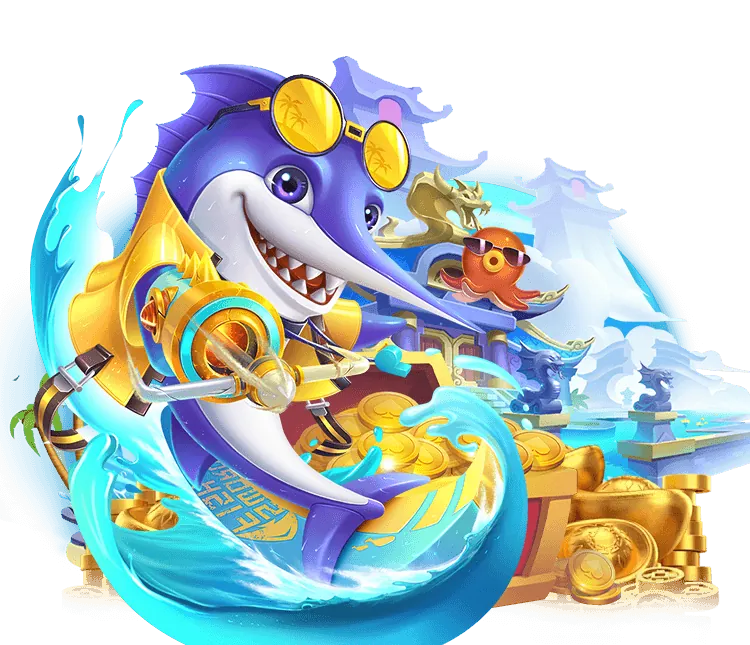 Điều khoản và điều kiện tiền thưởng