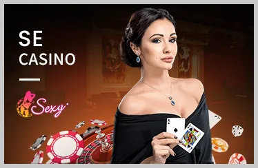 Bắn cá Nohu52Bet
