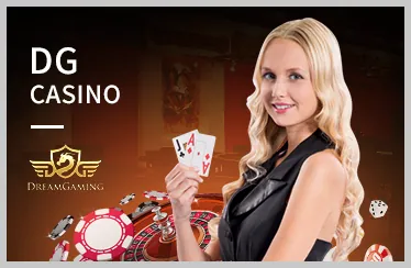 Trải nghiệm chơi 21 điểm (Blackjack) với người chia bài trực tiếp tại casino Nohu52Bet