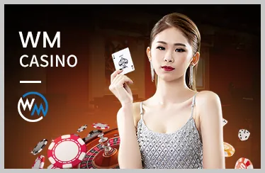 Giới thiệu Chương Trình VIP Sòng Bạc Nohu52Bet