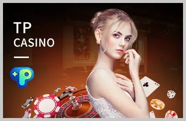 Hướng dẫn Baccarat Nohu52Bet