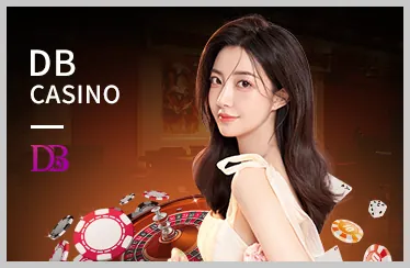 Xổ số Nohu52Bet