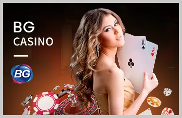 Tổng quan về Nohu52 Slot và lý do phổ biến