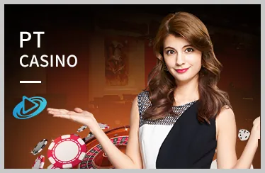 Casino Trực Tuyến Nohu52Bet