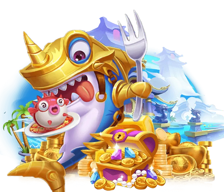 Hướng Dẫn Xổ Số Nohu52Bet