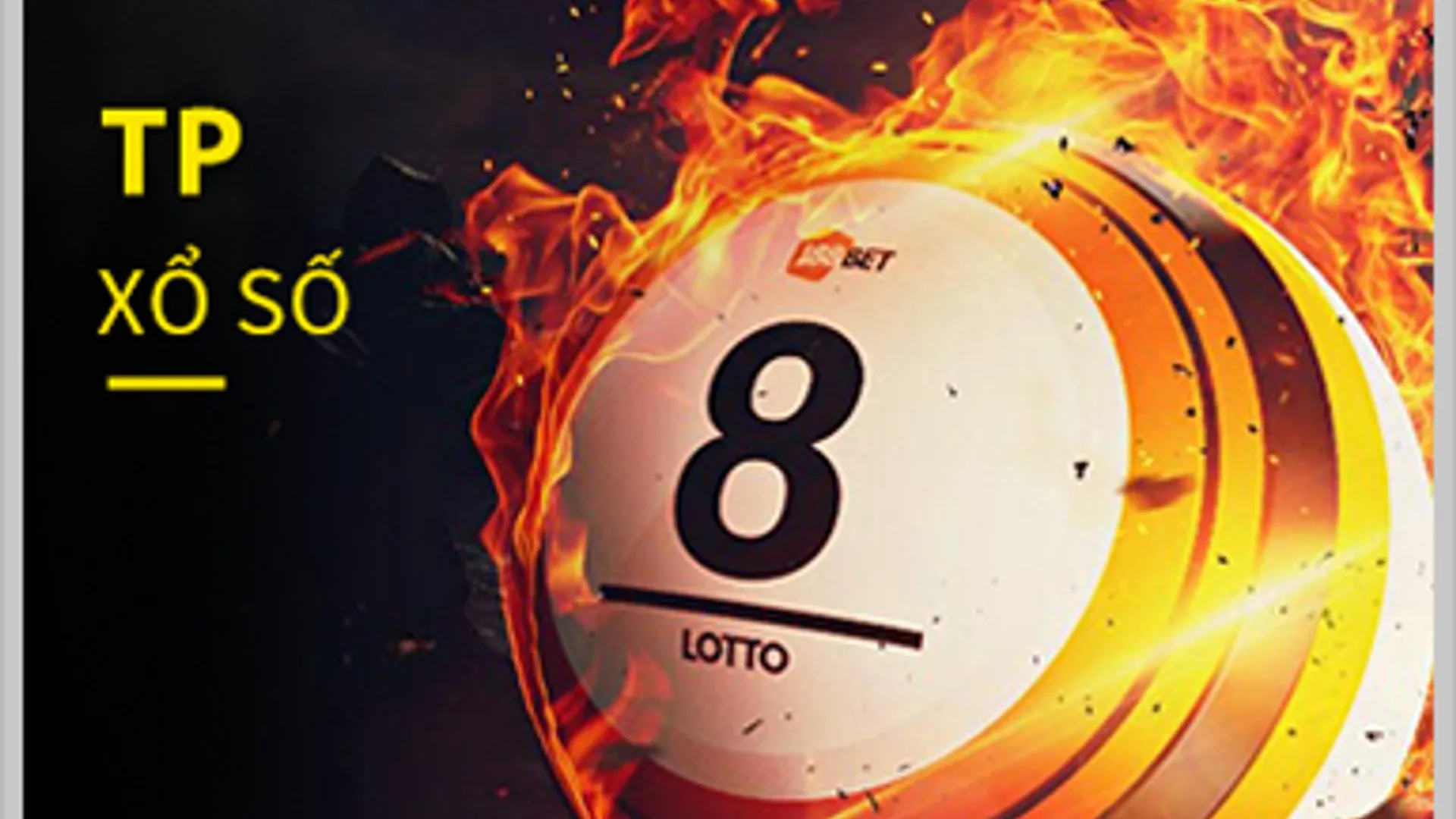 Trò chơi nổi bật tại nohu52bet