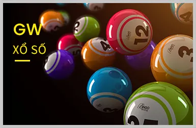 Rút tiền Nohu52Bet minh bạch hiệu quả