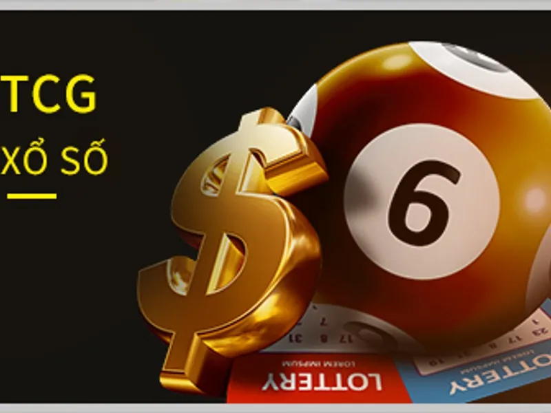 Bảo mật thông tin ngân hàng tại nohu52bet