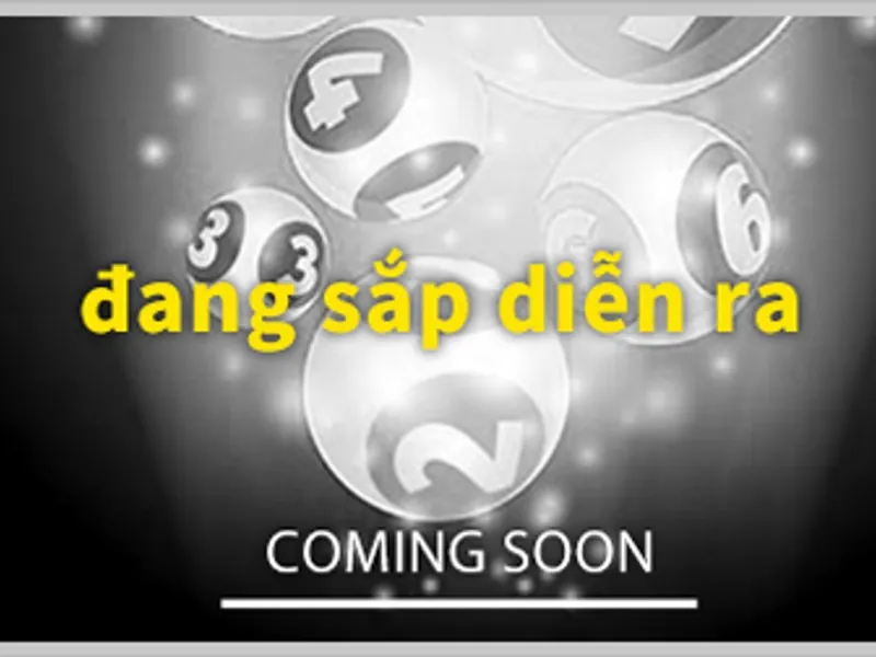 Lời khuyên về quản lý tài chính và cá cược có trách nhiệm tại nohu52bet