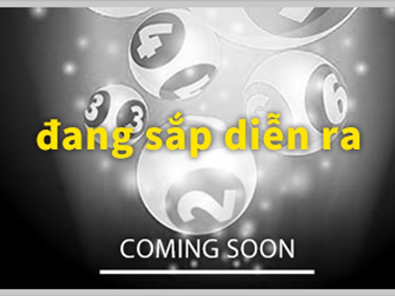 Các Chương trình Khuyến mãi và Ưu đãi Độc quyền