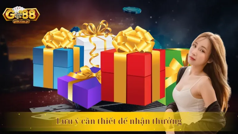 Game Bài Mạt Chược Nohu52Bet
