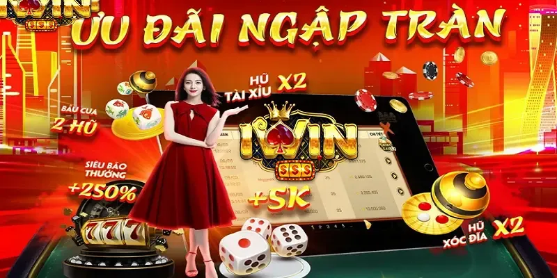 Giao diện chọn trò chơi tại nohu52bet