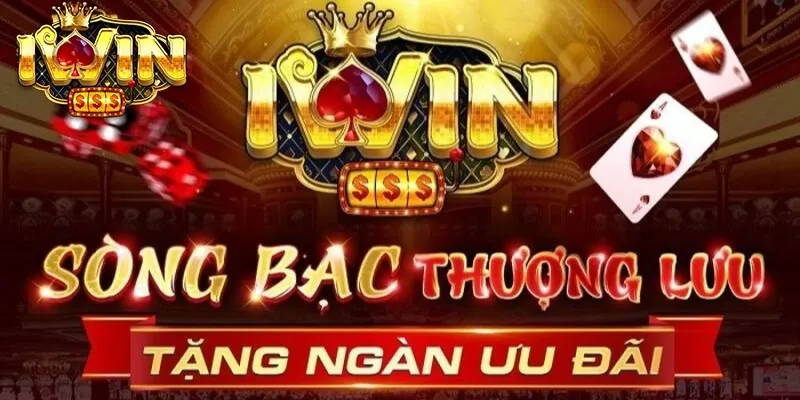 Casino Trực Tuyến Nohu52Bet