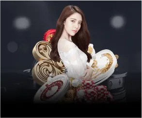 Quy trình nạp rút tiền đơn giản tại Nohu52Bet