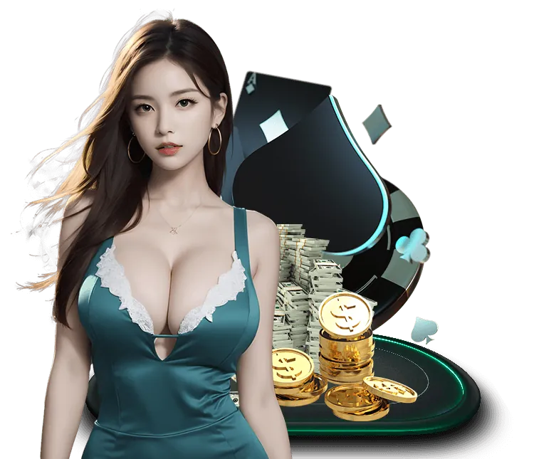 Màn hình trò chơi Nổ Hũ tại Nohu52Bet