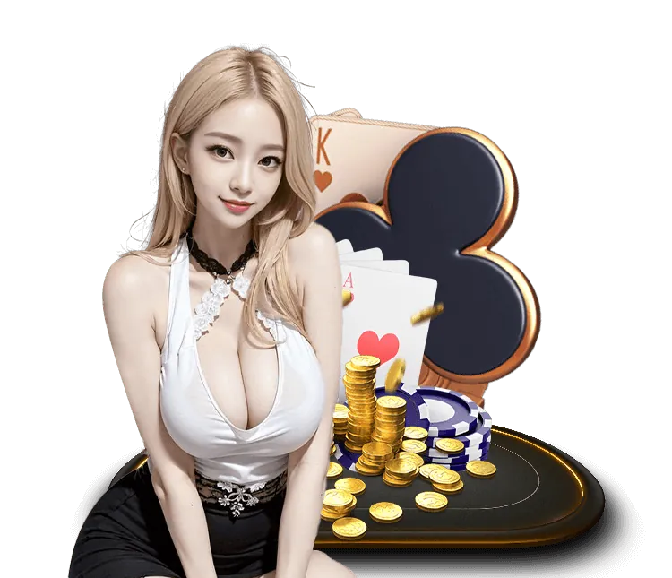 Hướng dẫn từng bước chơi trò chơi slot