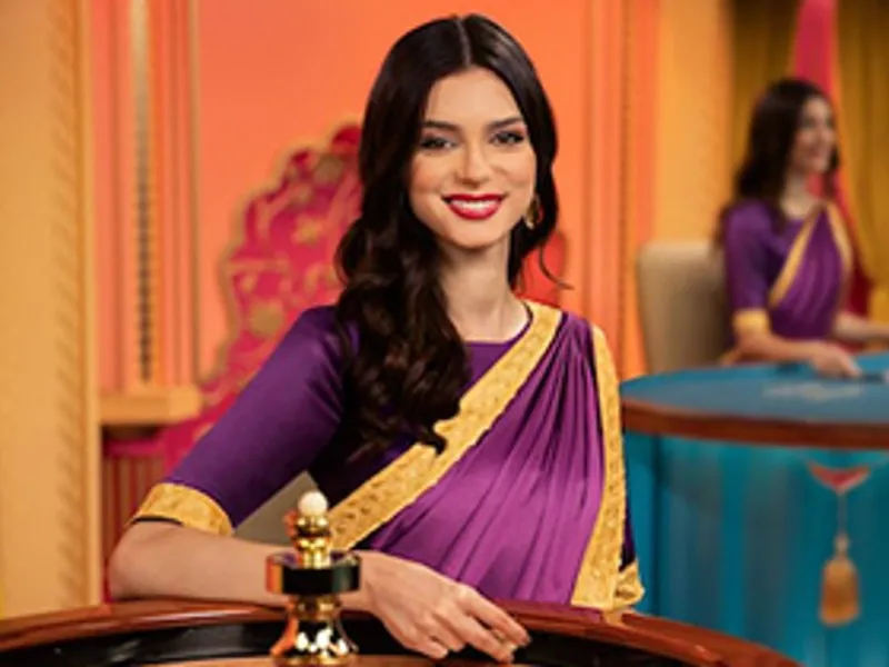 Hình ảnh minh họa sự tin cậy và chuyên môn của nohu52bet