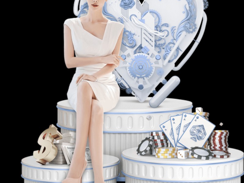 nohu52bet nâng cấp hệ thống bảo mật