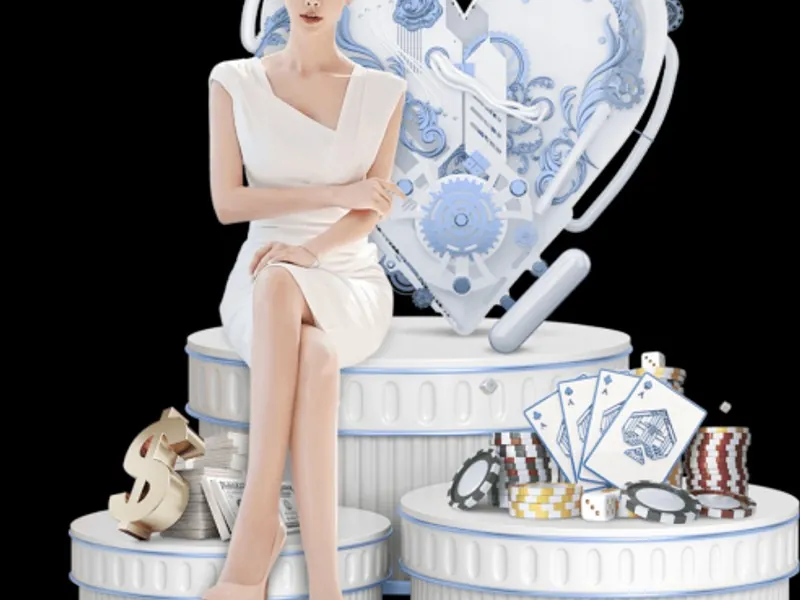 nohu52bet nâng cấp hệ thống bảo mật