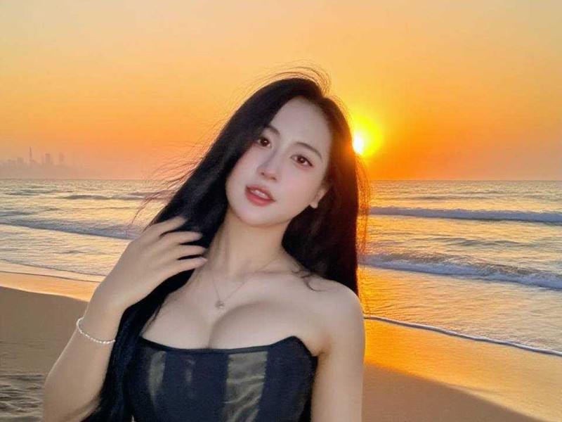 Hình ảnh minh họa các mẹo để quá trình xác minh tài khoản nohu52bet diễn ra nhanh chóng