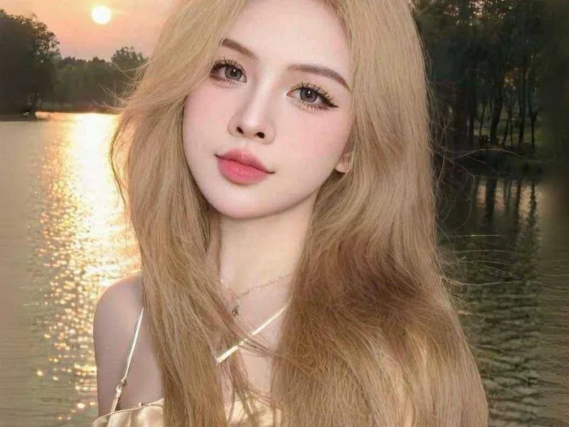 Giao dịch Nhanh chóng và Hạn mức Cao hơn