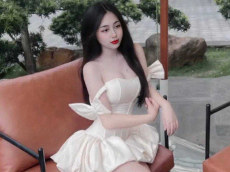 Logo giải Bundesliga