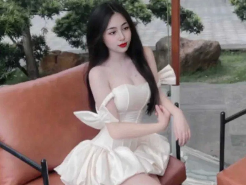 Logo giải Bundesliga